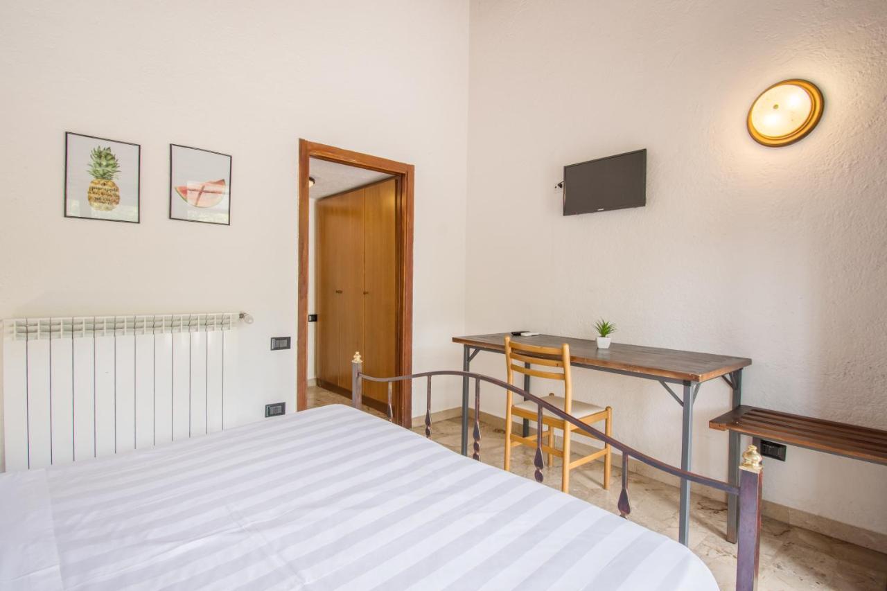 Hotel Cantalodole Magione Exterior foto